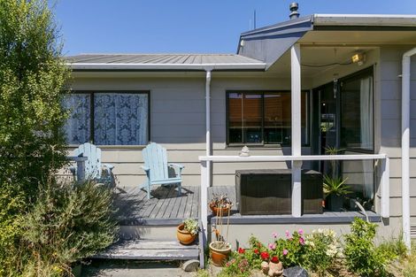 Photo of property in 1/45 Arthur Crescent, Hilltop, Taupo, 3330