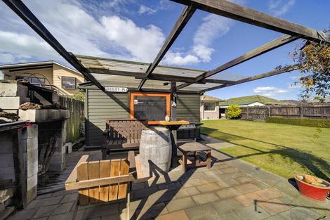 Photo of property in 37 Carlsen Street, Burwood, Christchurch, 8083
