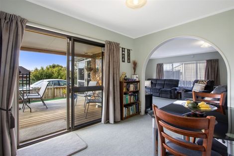 Photo of property in 22b Tui Place, Katikati, 3129