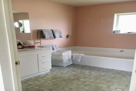 Photo of property in 3/16 Moenui Avenue, Orewa, 0931