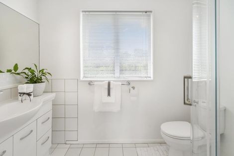 Photo of property in 5/553 Weymouth Road, Weymouth, Auckland, 2103