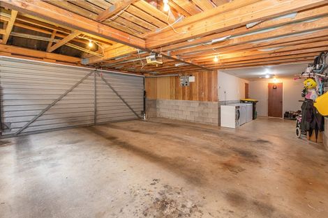 Photo of property in 30 Willow Grove, Morrinsville, 3300