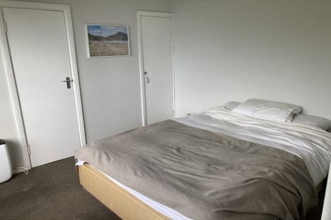 Photo of property in 67 Grafton Road, Roseneath, Wellington, 6011