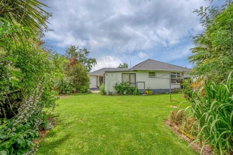 Photo of property in 109a Mays Road, St Albans, Christchurch, 8052