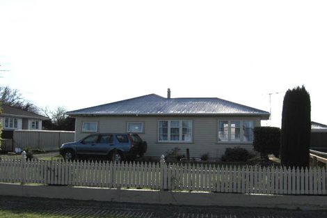Photo of property in 8 Kiwi Street, Masterton, 5810