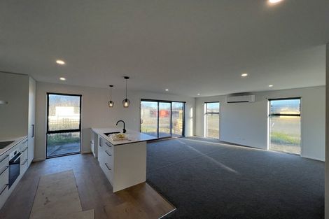 Photo of property in 13 Ned Place, Halswell, Christchurch, 8025