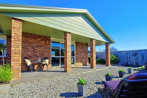 Photo of property in 56c Kuripuni Street, Kuripuni, Masterton, 5810