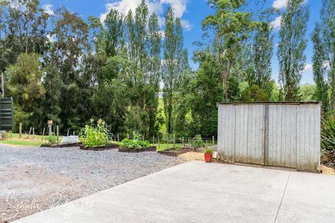 Photo of property in 7 Windmill Lane, Kaiwaka, 0573