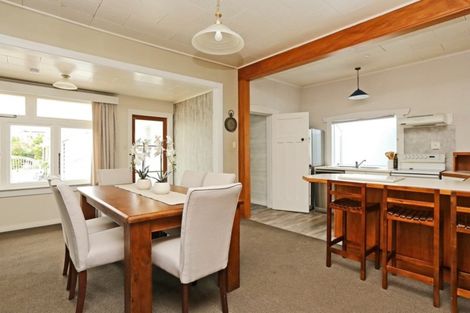 Photo of property in 502 Lascelles Street, Saint Leonards, Hastings, 4120