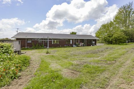 Photo of property in 81b Morley Road, Waiuku, 2681