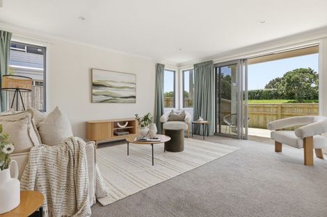 Photo of property in 502a Papamoa Beach Road, Papamoa Beach, Papamoa, 3118