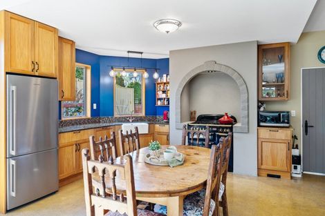 Photo of property in 14 Stanbury Avenue, Somerfield, Christchurch, 8024