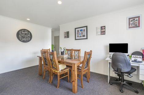 Photo of property in 25 Chesham Street, Rototuna North, Hamilton, 3210