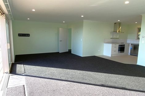 Photo of property in 20a Serpentine Road, Kumara Junction, Hokitika, 7882