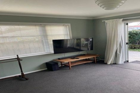 Photo of property in 30 Downe Street, New Plymouth, 4310