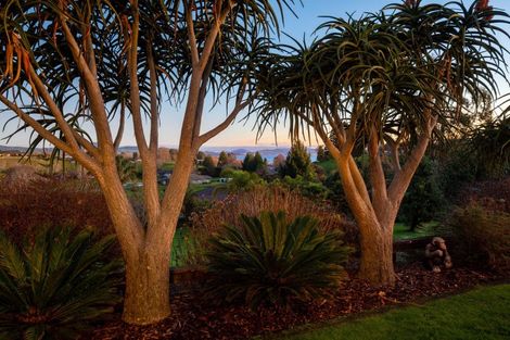 Photo of property in 8 Ascot Vale, Tikitere, Rotorua, 3074