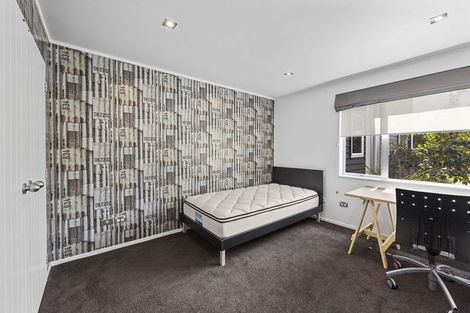 Photo of property in 10 Arthur Street, Hawera, 4674