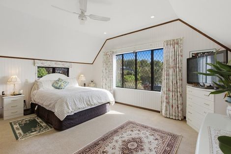 Photo of property in 38 Stirling Drive, Morrinsville, 3300