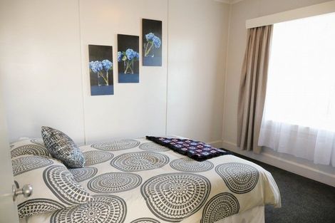 Photo of property in 29 Carters Road, Amberley, 7410