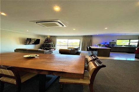 Photo of property in 29 Saint Maroun Rise, The Gardens, Auckland, 2105