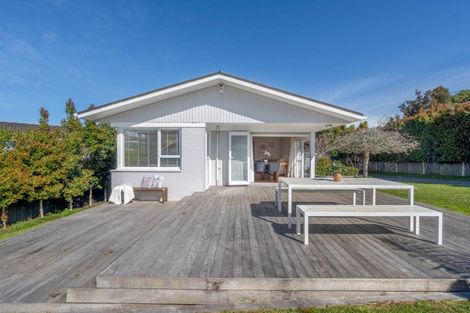 Photo of property in 12 Fordyce Avenue, Sunnyhills, Auckland, 2010