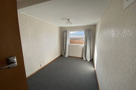 Photo of property in 7 Hall Street, Mosgiel, 9024