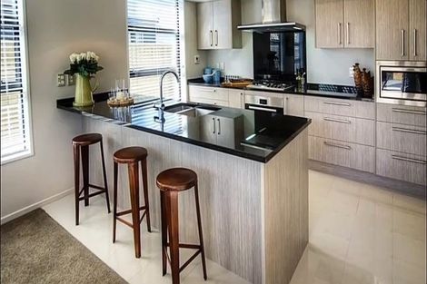 Photo of property in 27 Silverstream Boulevard, Kaiapoi, 7630