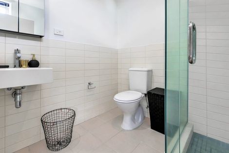 Photo of property in 204/57 Mahuhu Crescent, Auckland Central, Auckland, 1010