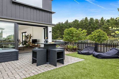 Photo of property in 1 Pukewhero Rise, Westgate, Auckland, 0614