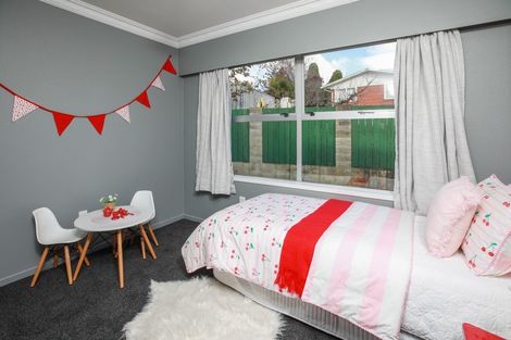 Photo of property in 7 Norfolk Place, Pukete, Hamilton, 3200