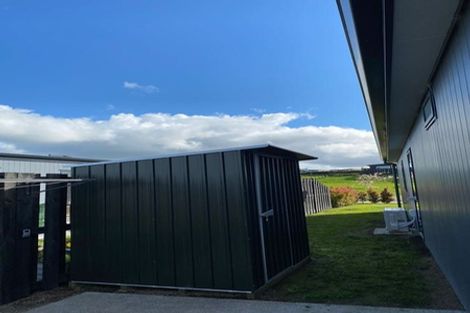 Photo of property in 52 Bittern Road, Te Kauwhata, 3710