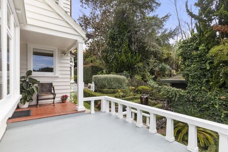Photo of property in 145 Mountain Road, Epsom, Auckland, 1023
