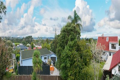 Photo of property in 212 Royal Road, Massey, Auckland, 0614
