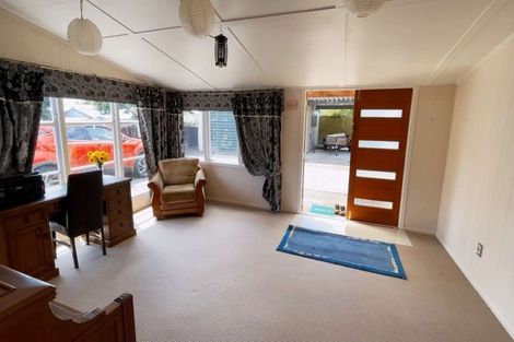 Photo of property in 8 May Road, Mangakakahi, Rotorua, 3015