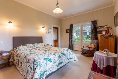 Photo of property in 16 Hunter Street, Dannevirke, 4930