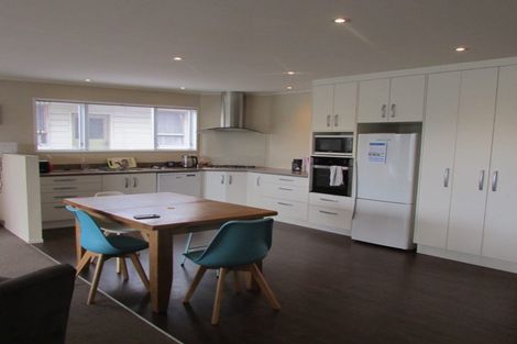 Photo of property in 37 Pope Street, Camborne, Porirua, 5026