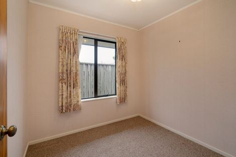 Photo of property in 8a Chisnall Street, Stoke, Nelson, 7011