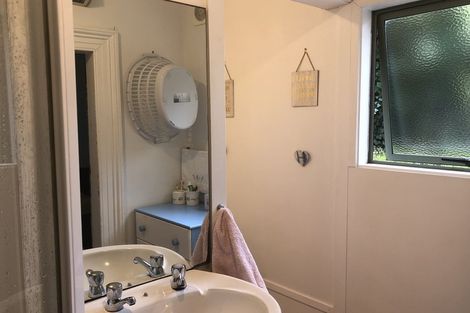 Photo of property in 107 Maitland Street, Dunedin Central, Dunedin, 9016