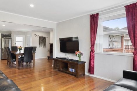 Photo of property in 10 Barrie Crescent, Silverdale, Hamilton, 3216