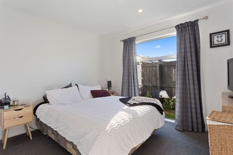 Photo of property in 29 Katrine Drive, Marshland, Christchurch, 8083