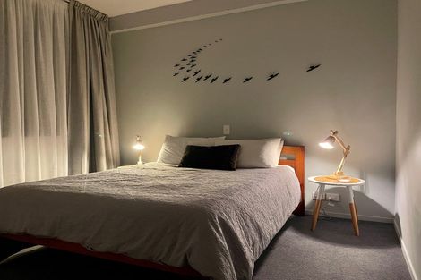 Photo of property in 45 Haining Street, Te Aro, Wellington, 6011