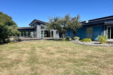 Photo of property in 190 Thorp Street, Motueka, 7120