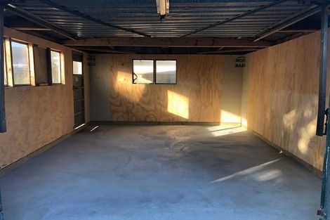 Photo of property in 152 Baker Street, New Brighton, Christchurch, 8083