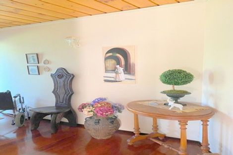 Photo of property in 4 Burrows Street, Tauranga South, Tauranga, 3112