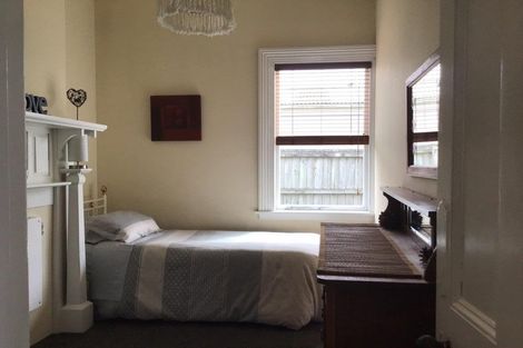 Photo of property in 1/31 Croydon Street, Sydenham, Christchurch, 8023