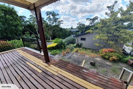 Photo of property in 1249 Victoria Street, Whitiora, Hamilton, 3200