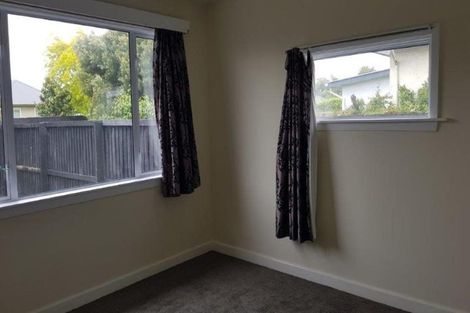 Photo of property in 260 Hills Road, Mairehau, Christchurch, 8013
