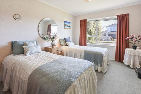 Photo of property in 4 Keldon Avenue, Rangiora, 7400