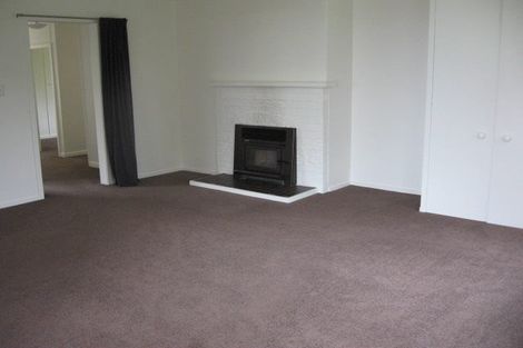 Photo of property in 204 Pomona Road, Ruby Bay, Upper Moutere, 7173