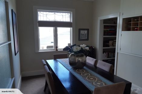 Photo of property in 14 Haast Street, Remuera, Auckland, 1050